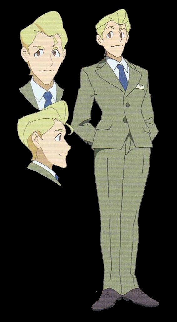 Hongki 2.0 🏳️🌈 tweet media