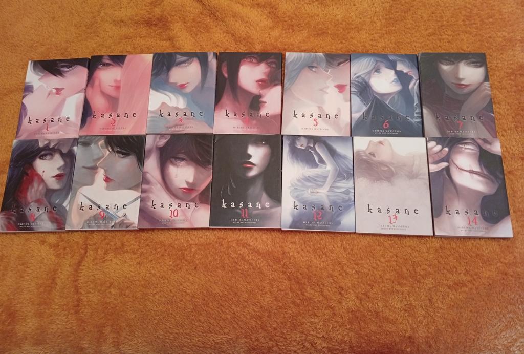 JoestarD tweet media