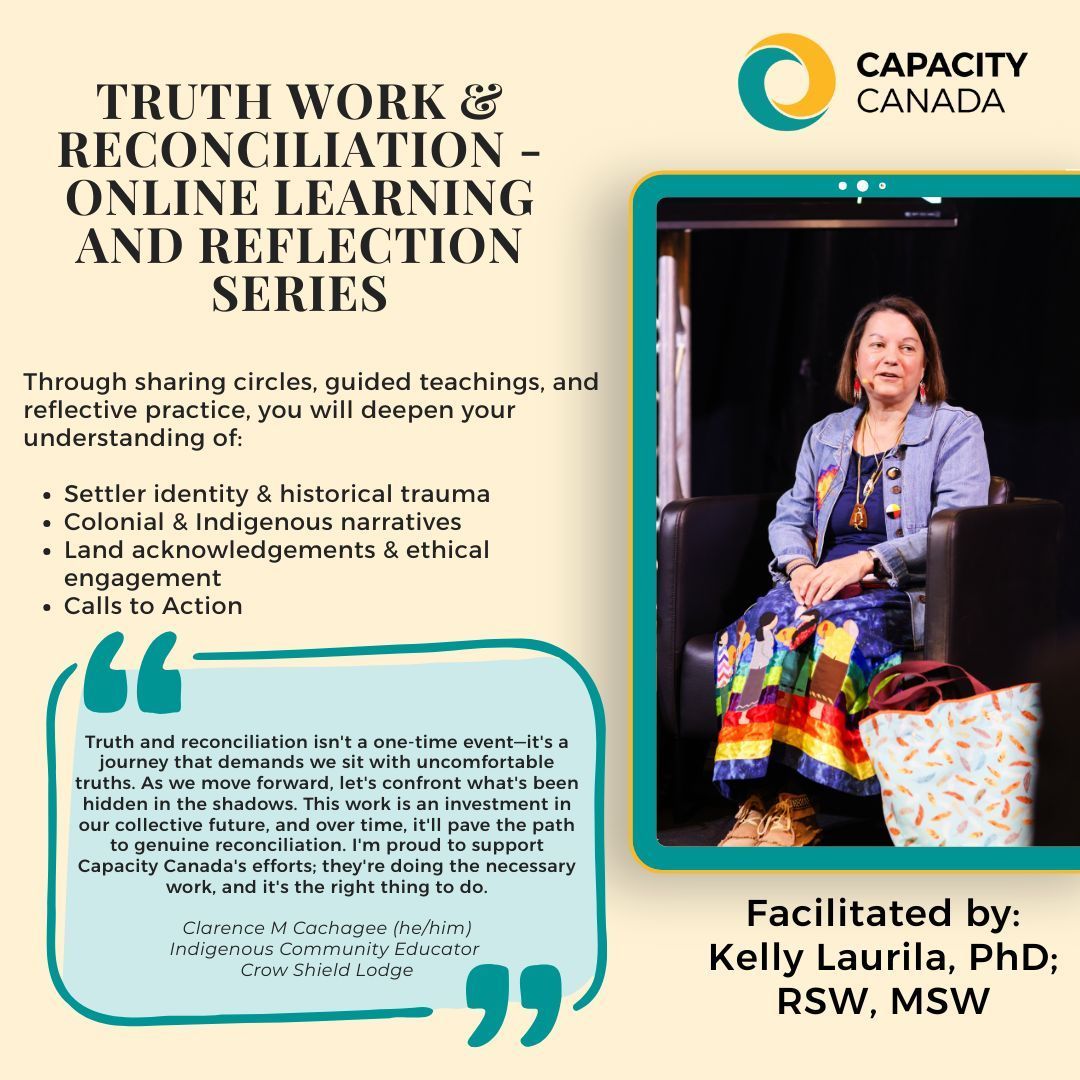 Capacity Canada tweet media