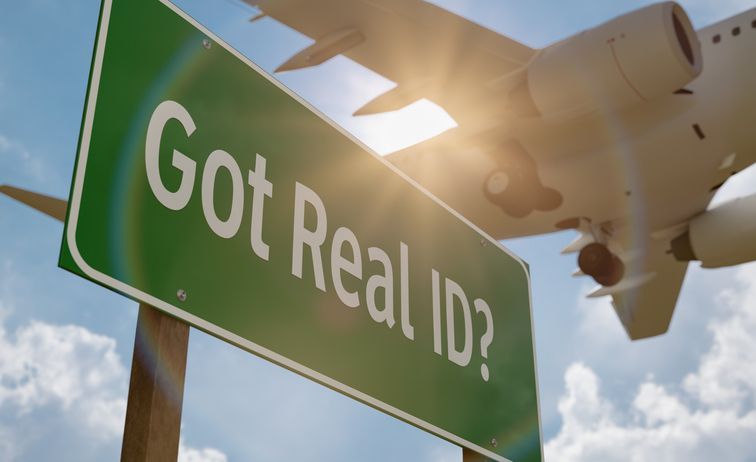 LivingAbroadLLC's tweet image. The United States is set to require REAL ID by May, but they're not the only country with ID requirements. When traveling or relocating abroad, it's important to know what identification will be required.

livingabroad.com/got-your-phone/ 

#InternationalRelocation #GlobalMobility
