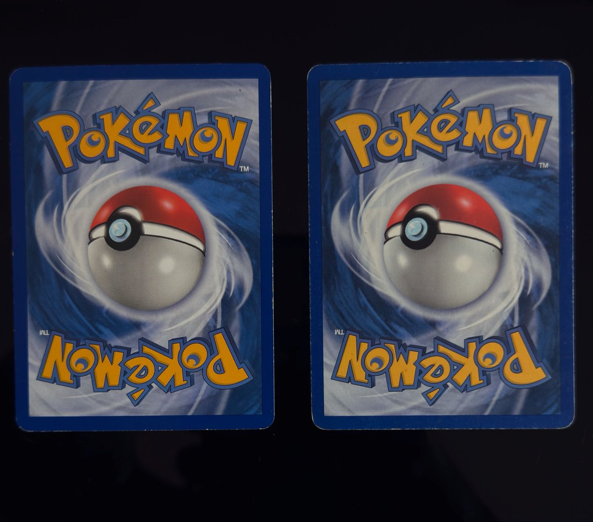 D. Hathaway tweet media