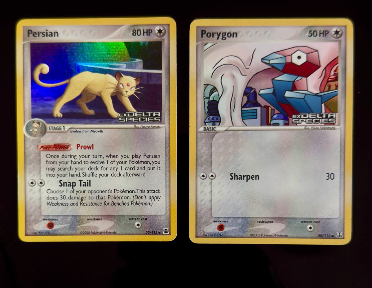 D. Hathaway tweet media