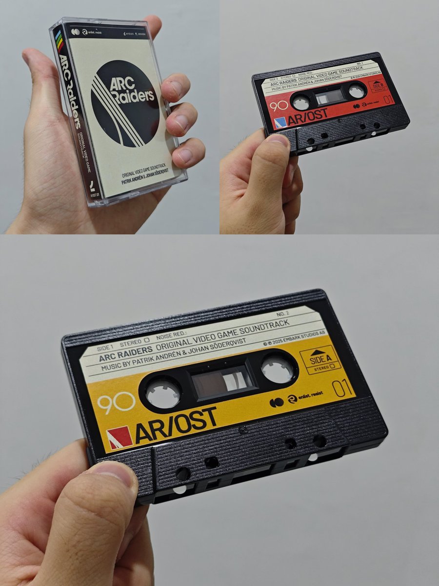 ToMatO PasTa tweet media