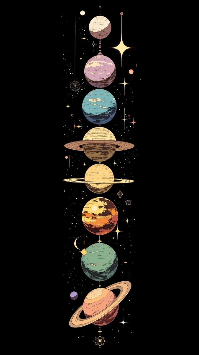 Sol ☼ (@solithra) on Twitter photo 