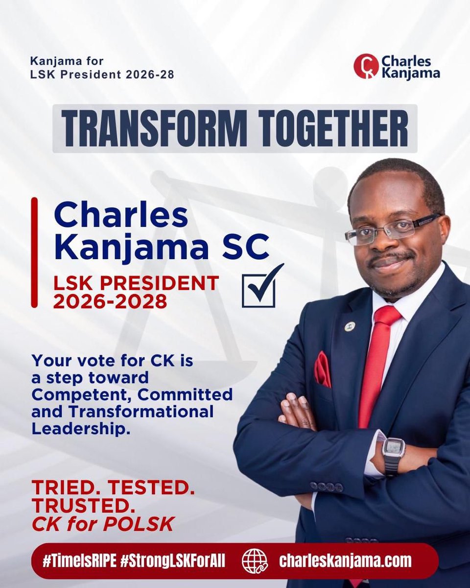 kairetu_her's tweet photo. Zoea Lsk president wako mapema😁.
SC Kanjama the 52nd!
#TIMEISRIPE 
#STRONGLSKFORALL 
#Kanjama4LSKPresident 
#Finalsubmissions https://t.co/rb4DHlcKw6