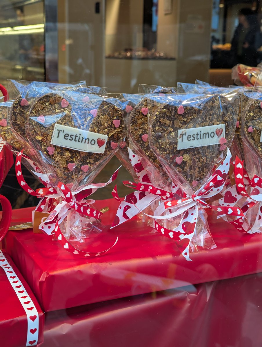 Cosas bonitas de una semana de mierda 🤡💕