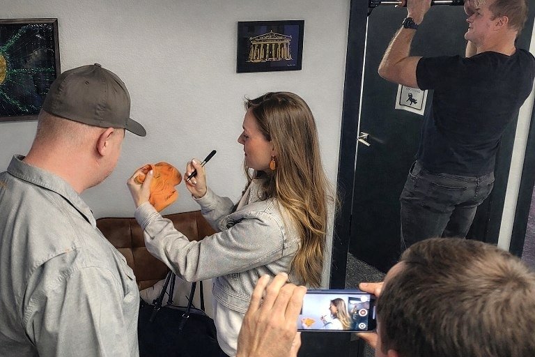 BitcoinDiscoveryCenter tweet media