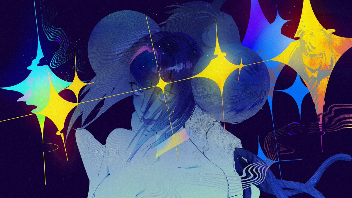 🔞bearrisi🏳️‍⚧️ tweet media