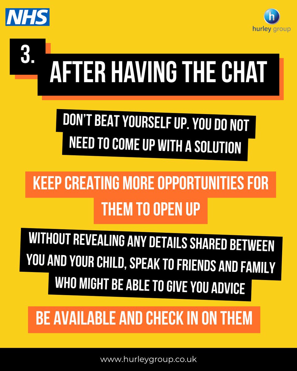 Hurley Group tweet media