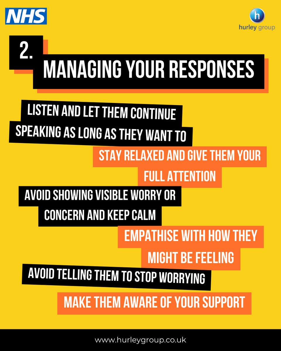 Hurley Group tweet media