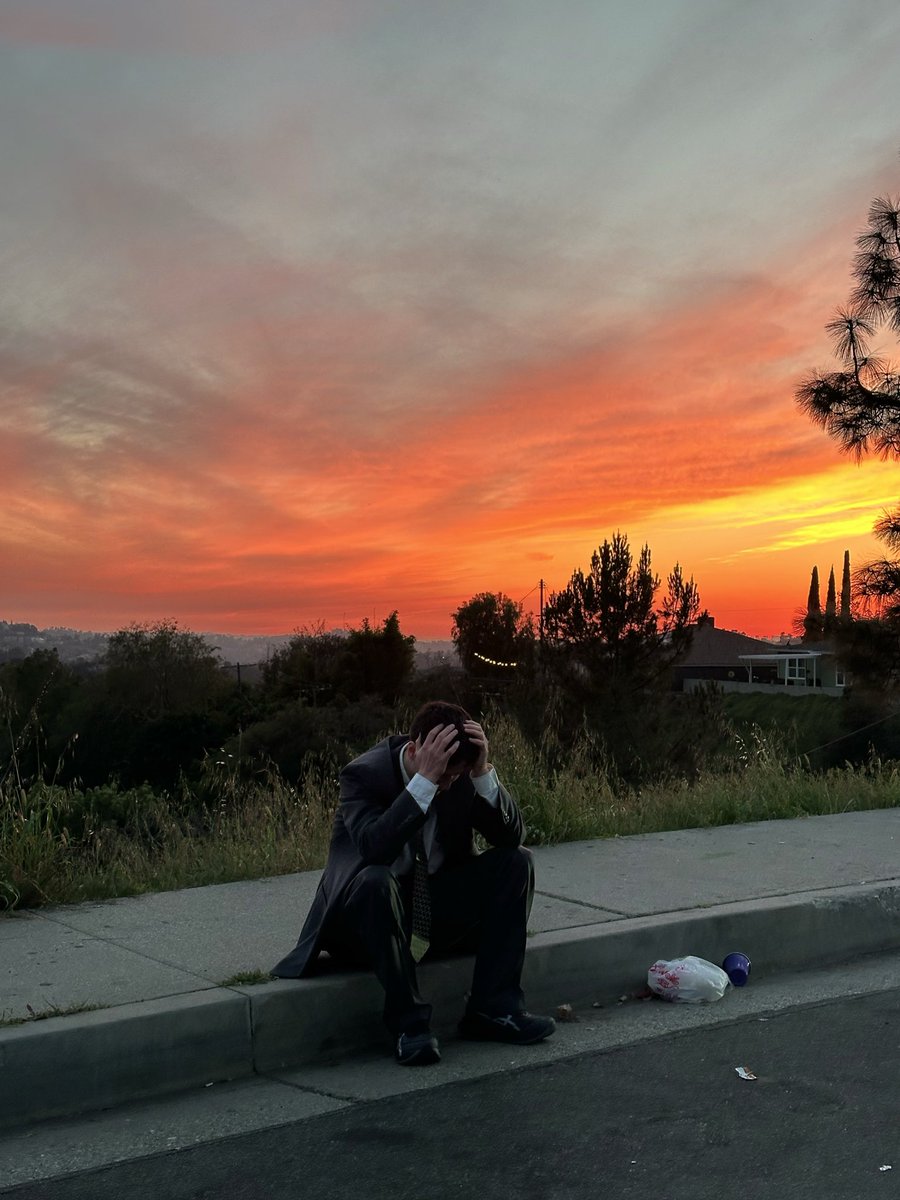 rei brown tweet media