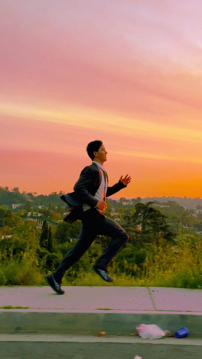 rei brown tweet media