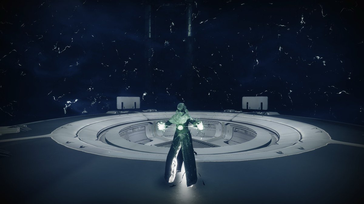 No one can compel Taken Sere 

#TharsisThreads #Destiny2Fashion #Destiny2 
<a href="/DestinyTheGame/">Destiny 2</a> <a href="/Destiny2Team/">Destiny 2 Team</a> <a href="/DestinyGameFR/">Destiny 2</a> <a href="/A_dmg04/">dmg04</a> <a href="/BrunoLouviers/">Br1</a> <a href="/MoltenSlowa/">Mitch Alpiner</a> <a href="/asalisbury/">𝙰𝚗𝚍𝚢 𝚂𝚊𝚕𝚒𝚜𝚋𝚞𝚛𝚢</a>