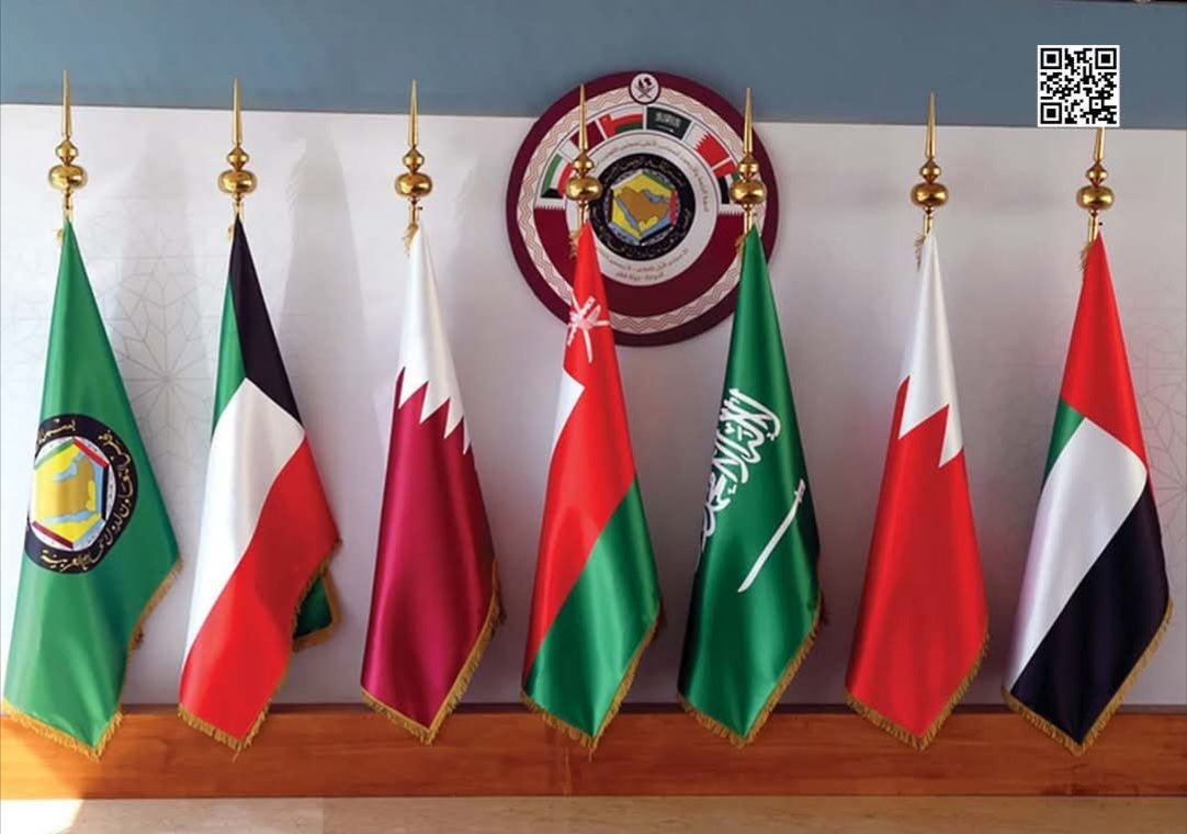 أبوأسيد شتاء tweet media