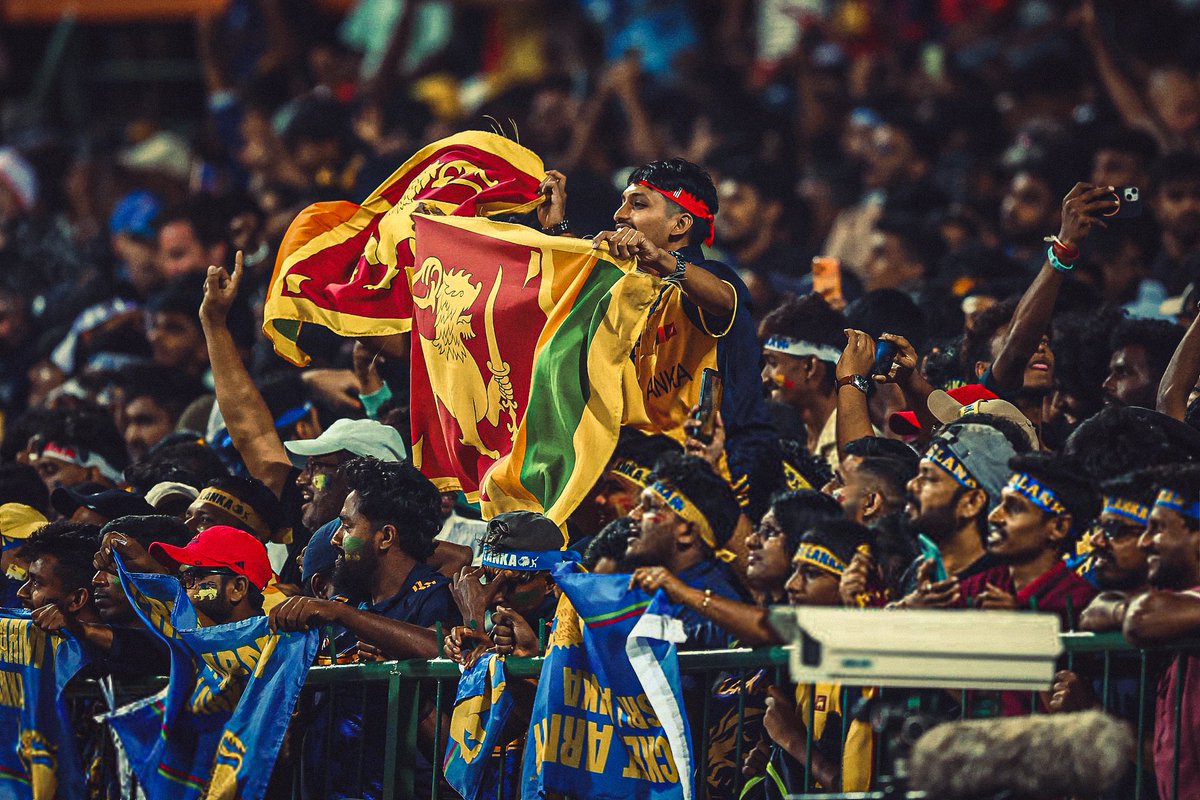 Cricket Picture that Goes Hard (@hardcricketpix) on Twitter photo 