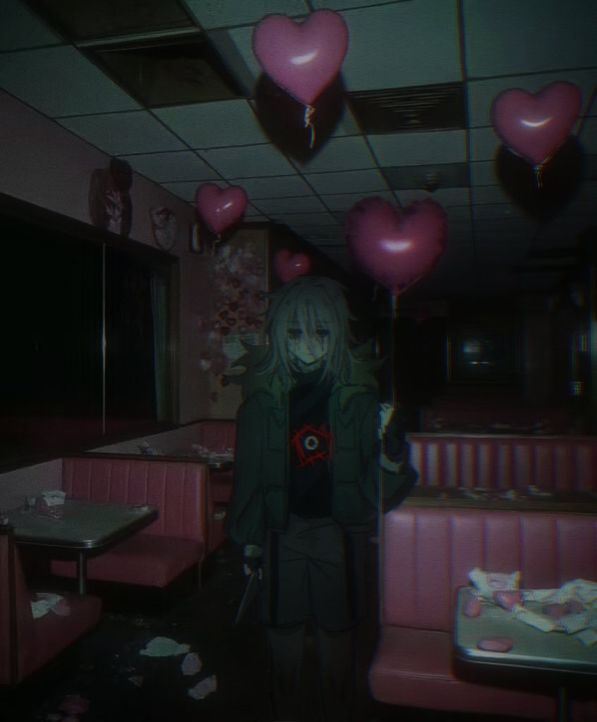 #killersans #ut #undertaleAU ？