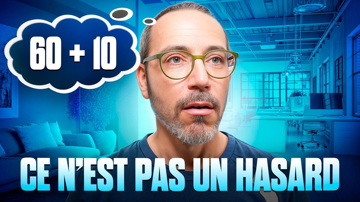 FraAuthentique's tweet image. Nouvelle vidéo sur le blog de Français Authentique "Pourquoi dit on “soixante-dix” et pas “septante” ?" buff.ly/mJUx0ql