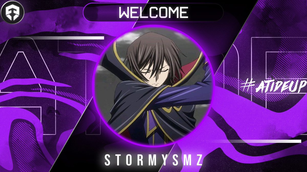 Atide eSports tweet media