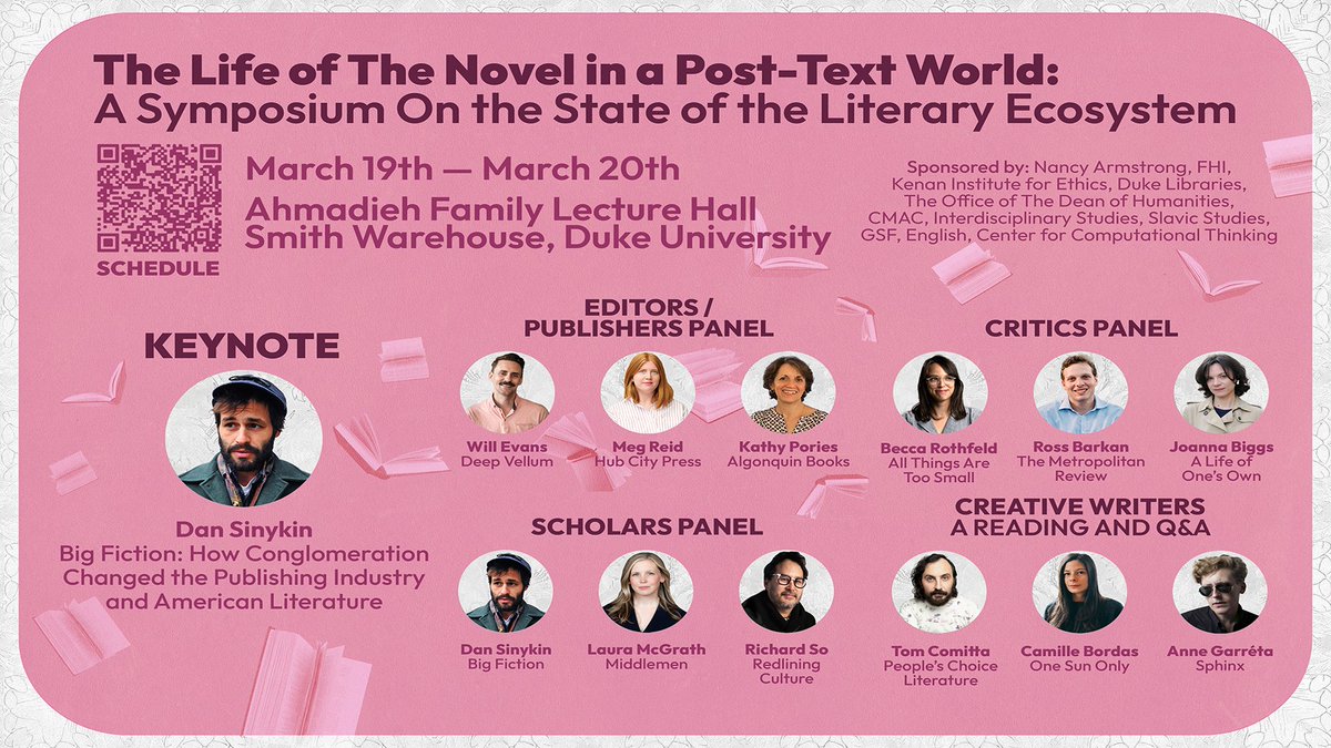 DukeEnglish tweet media