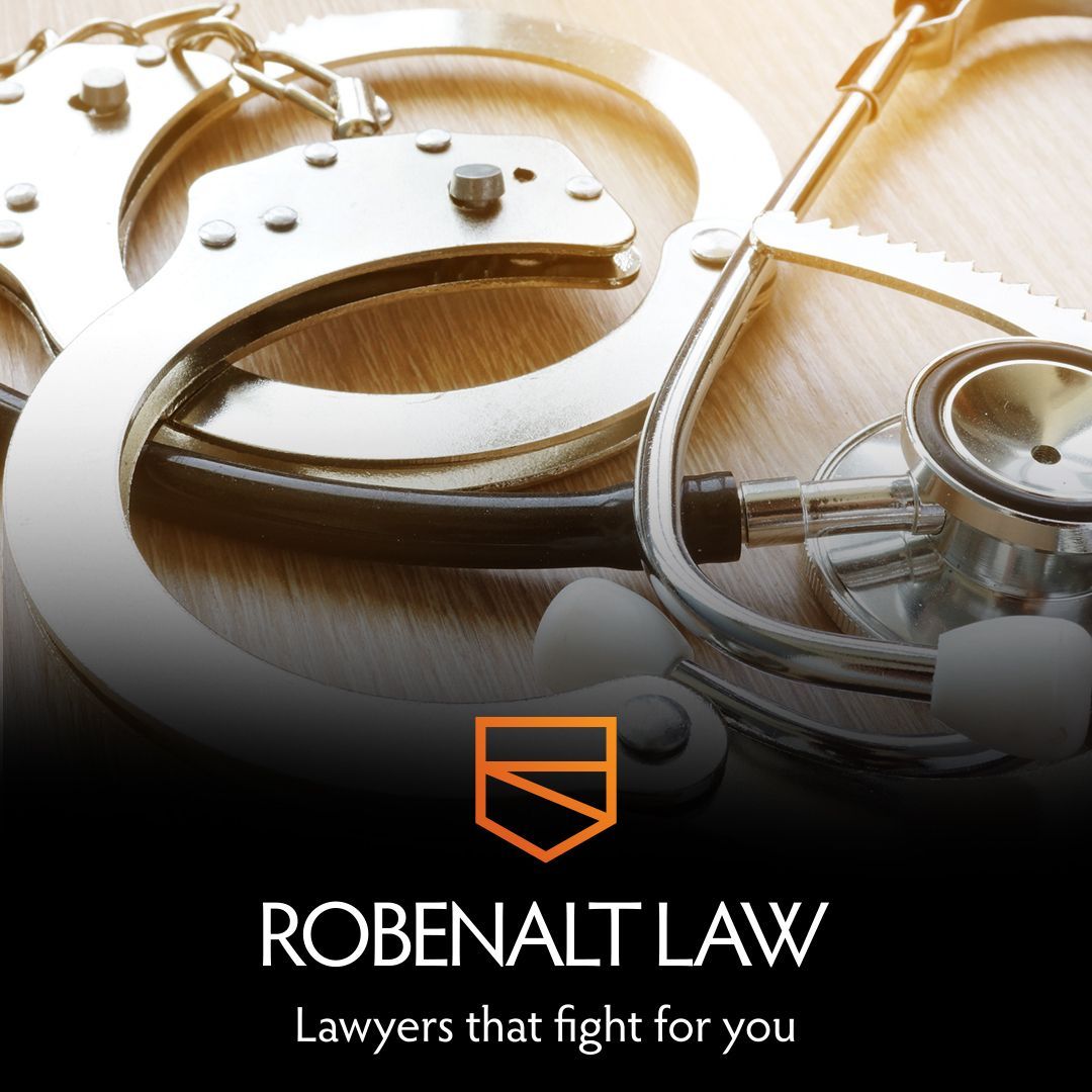 RobenaltLaw's tweet photo. Jail deaths raise concerns about medical neglect. When proper care is denied, families deserve legal options. Our latest blog explains what to know and what steps may be available: https://t.co/Jr0KCXnolC 

#JailDeaths #JailRights https://t.co/9vXnwxOve1