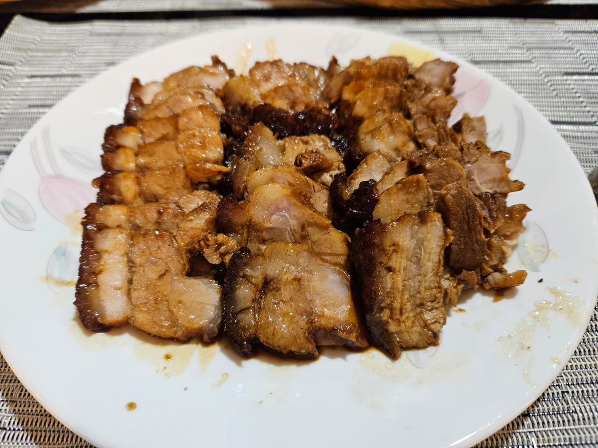 gFooditual guys

Happy lunar new year everybody! 

🐎🐎🐎🐎🧧

<a href="/ritualfnd/">Ritual Foundation</a> <a href="/ritualnet/">Ritual</a>