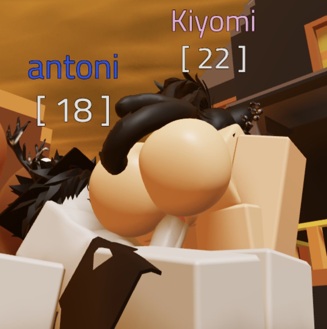 SexToriel's tweet photo. Cosas  que pasan  en sword~⚔️❤️

Si quieren jugar juegos asi~ vengan  Al discor~ 

MysticCondox: https://t.co/BeP5Wc6gFx https://t.co/7DKW1ZDXyk
