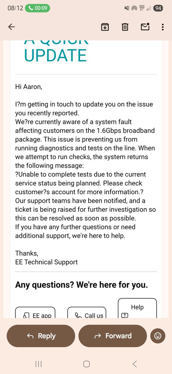 Aaron Campbell tweet media