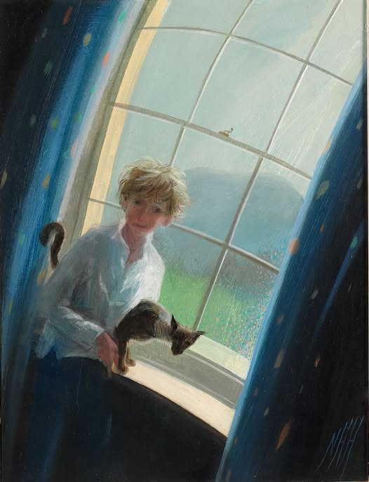 gregorio catarino tweet media