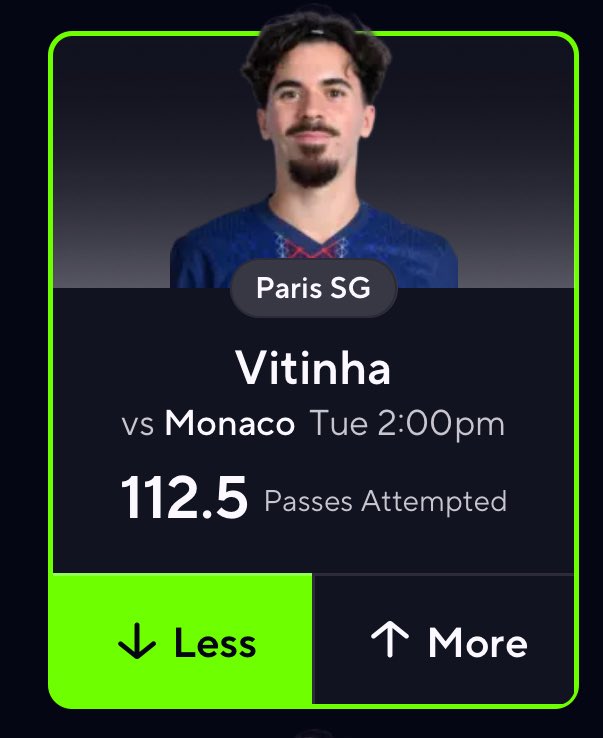 956 Props tweet media