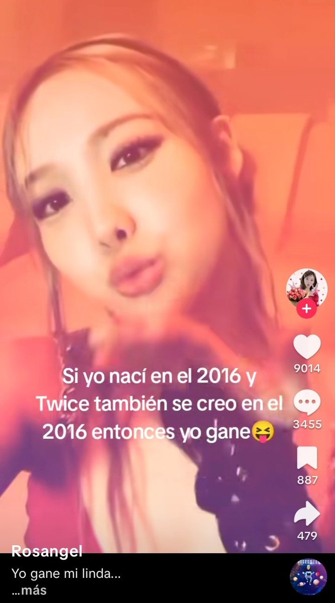 onces en aprietos tweet media