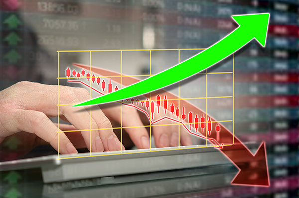 YOUAsset's tweet photo. Optimism surged after Sanae Takaichi’s election victory, with the MSCI Japan up +5.9% last week. US annual inflation cooled to 2.4%, while China’s slowed to 0.2%. 

Read our latest market commentary for you, by YOU.
https://t.co/mMLV5yIgxw https://t.co/3D6Sdytiv1