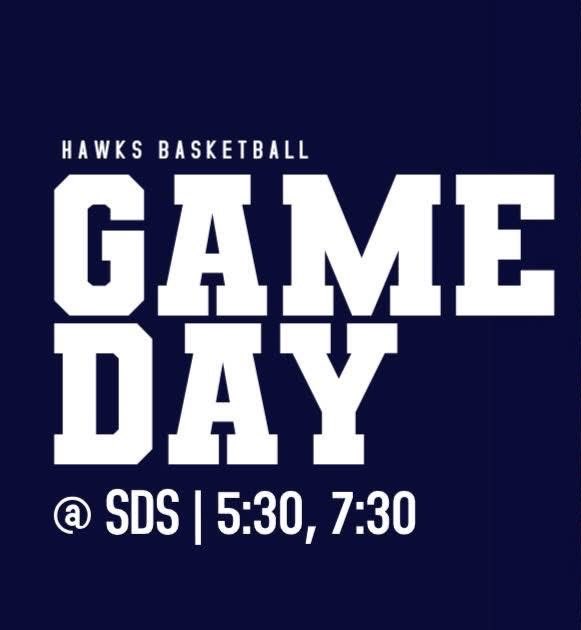 emmatbxc tweet media