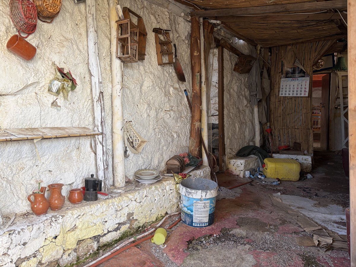 Gerard Sheehy tweet media