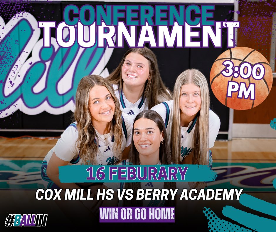 coxmillwbb tweet media