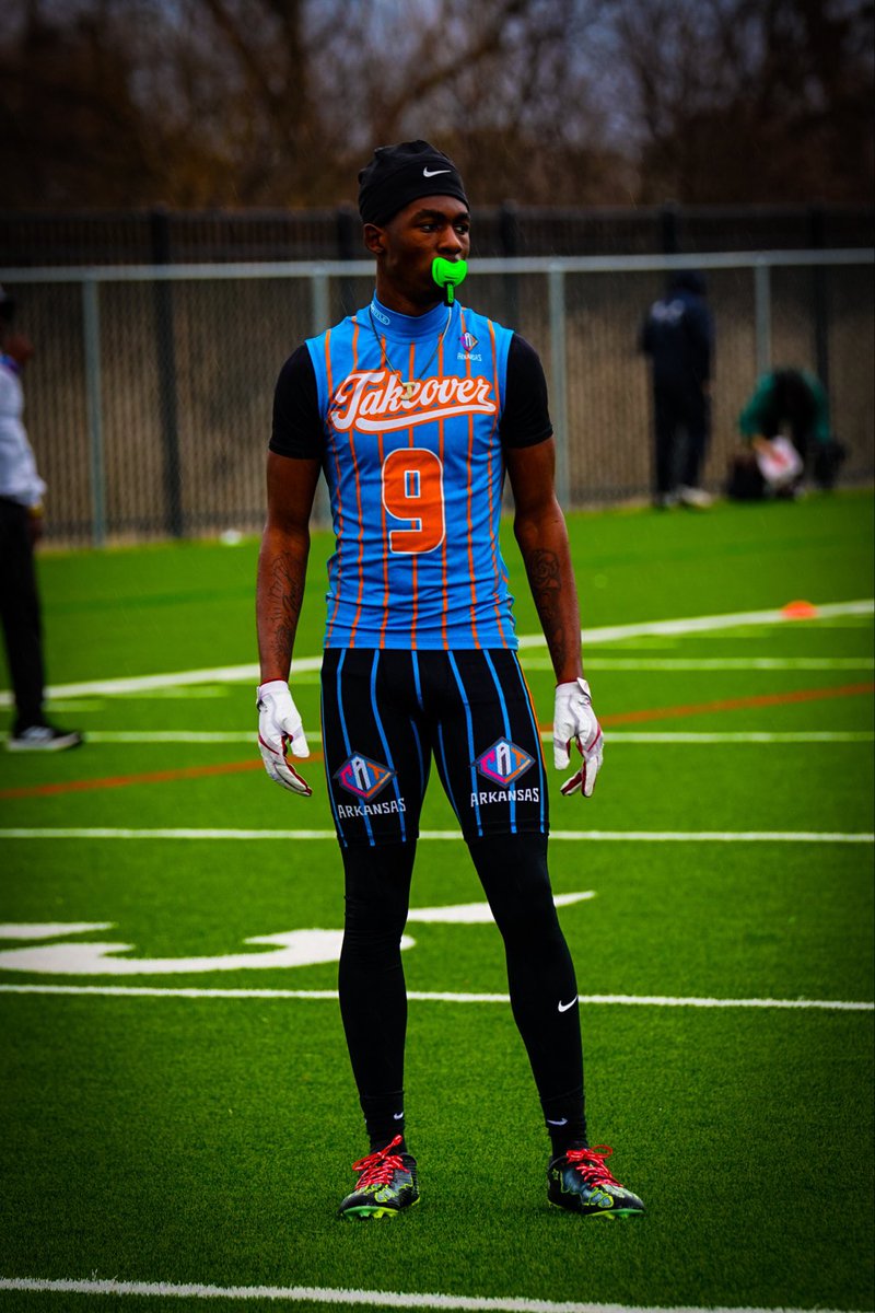 Jatavion Wilson tweet media