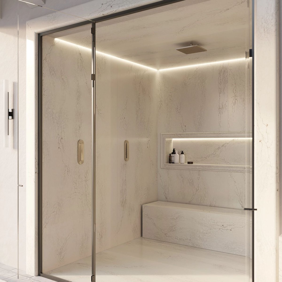 Artemis Sere tweet media