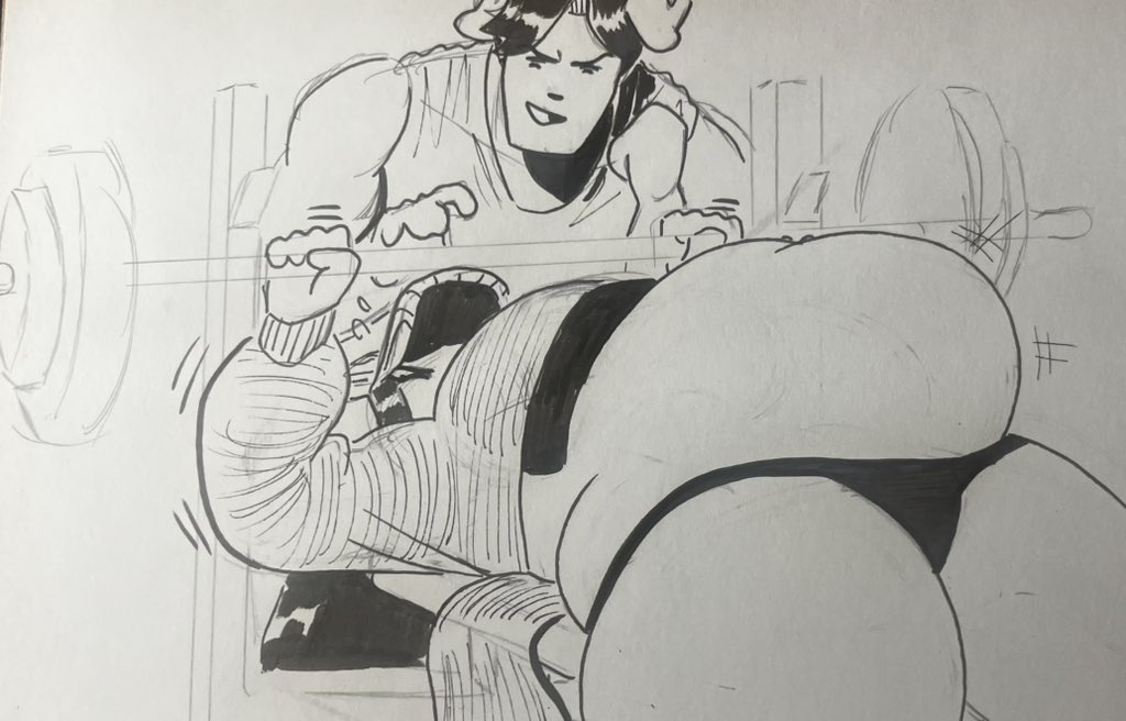 DegeneRAT012 tweet media