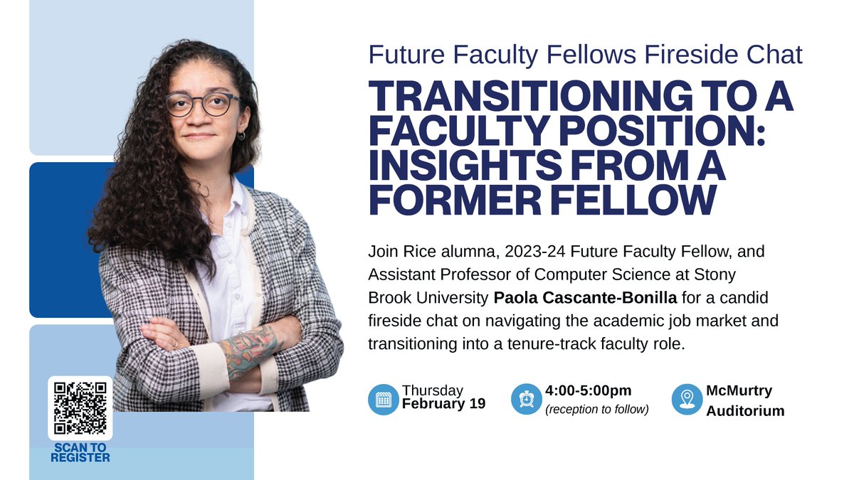 Rice Engineering and Computing tweet media