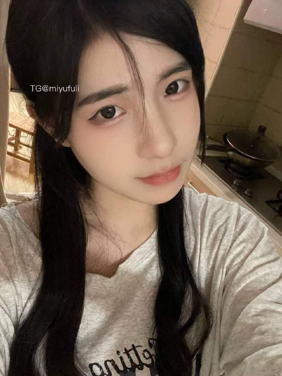 ｛超蓝布罗莉｝秘语空间/电鸽/觅圈/微密/主播/嘉宾贴/岛遇/coser/秀人网/电鸽/幻宇星球 tweet media