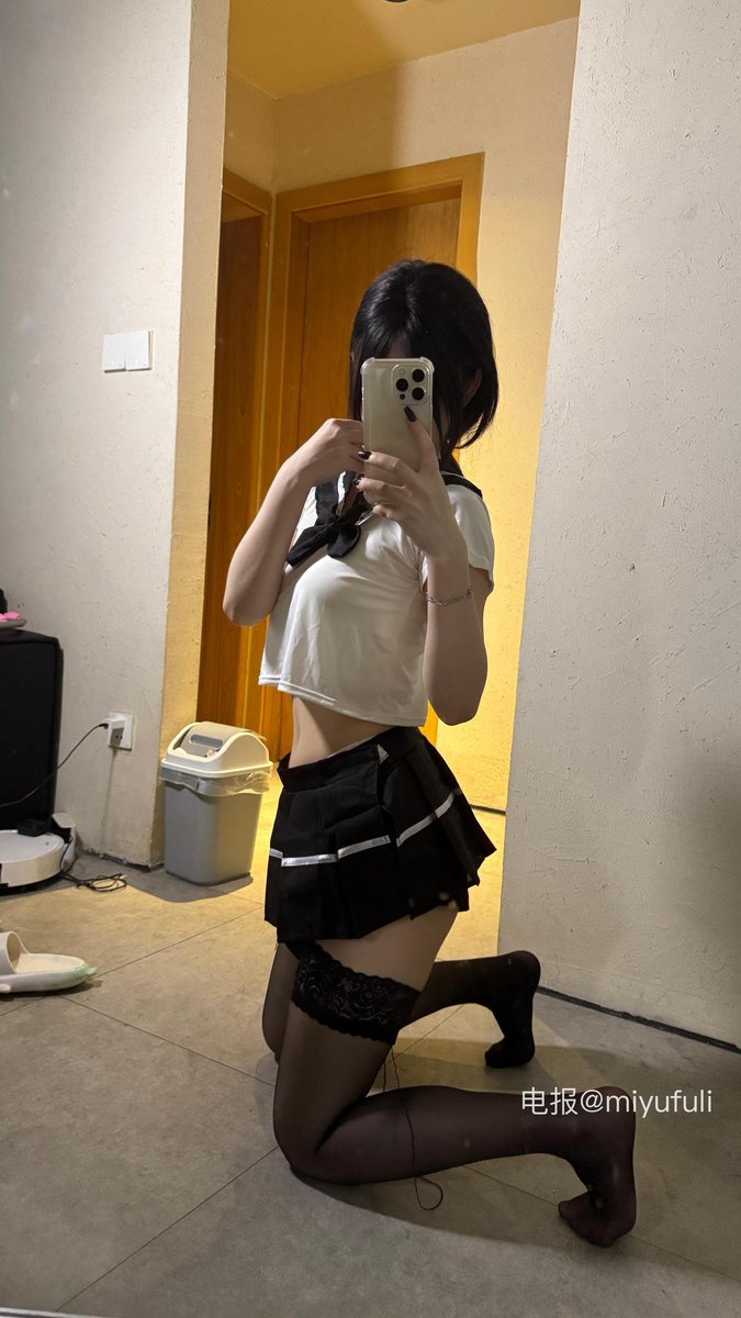 ｛超蓝布罗莉｝秘语空间/电鸽/觅圈/微密/主播/嘉宾贴/岛遇/coser/秀人网/电鸽/幻宇星球 tweet media