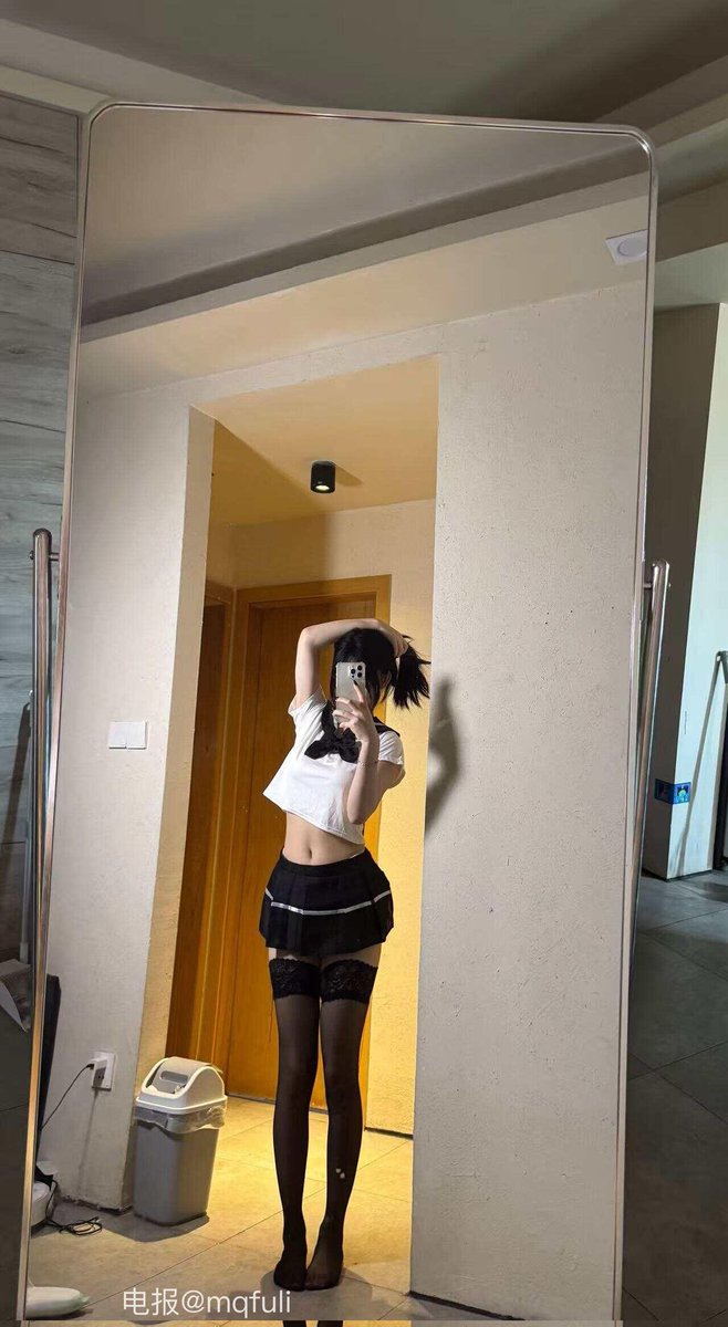 ｛超蓝布罗莉｝秘语空间/电鸽/觅圈/微密/主播/嘉宾贴/岛遇/coser/秀人网/电鸽/幻宇星球 tweet media