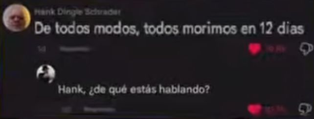 alfonso memes inojosa tweet media