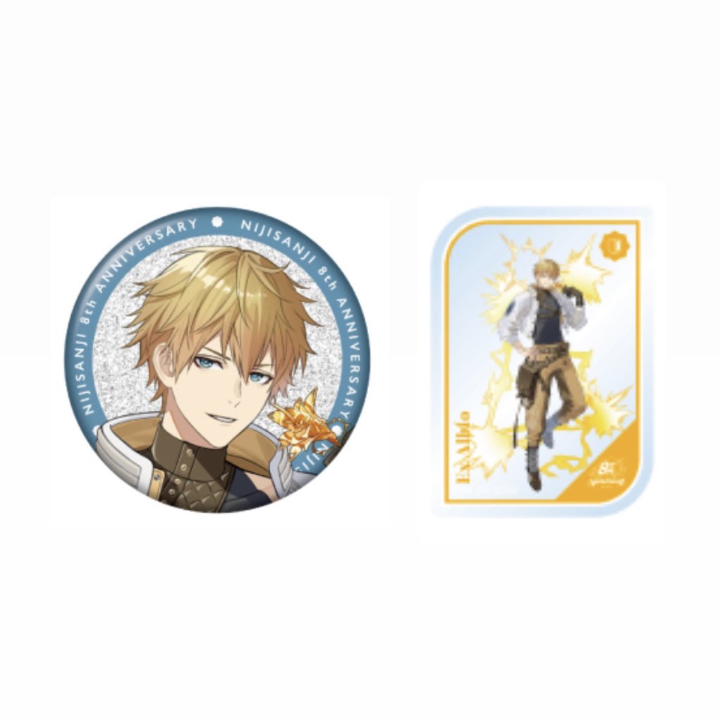 7️⃣ お取引垢 tweet media