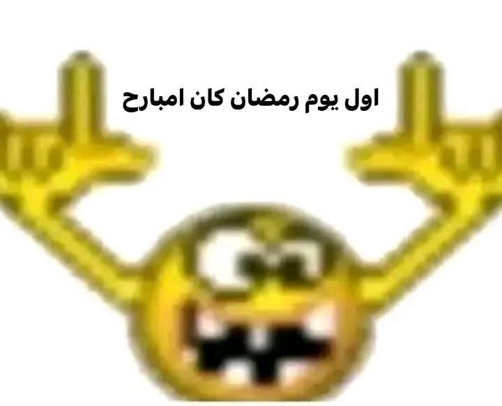 دار الإفتاء بكرة