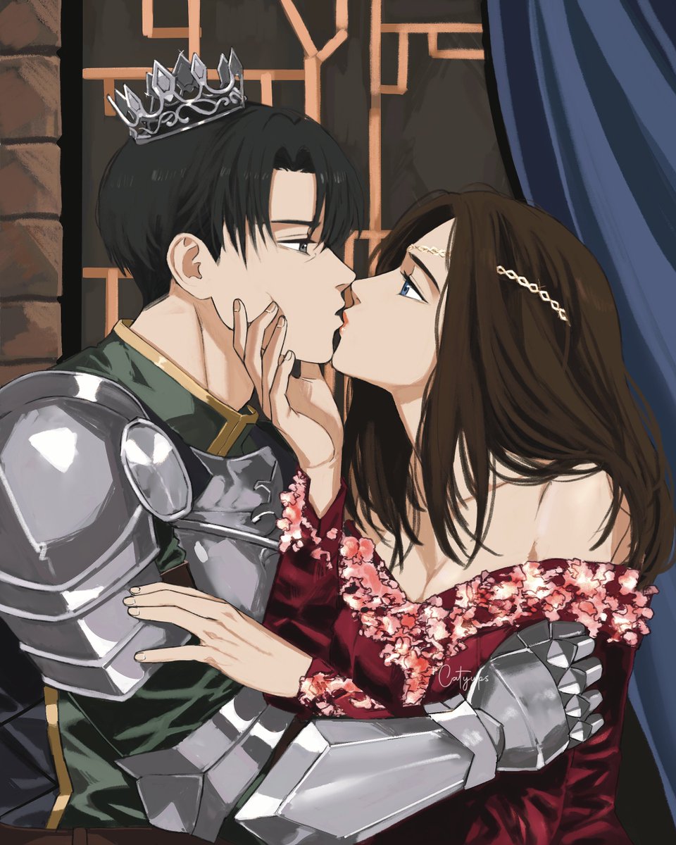 Katie Ditch tweet media