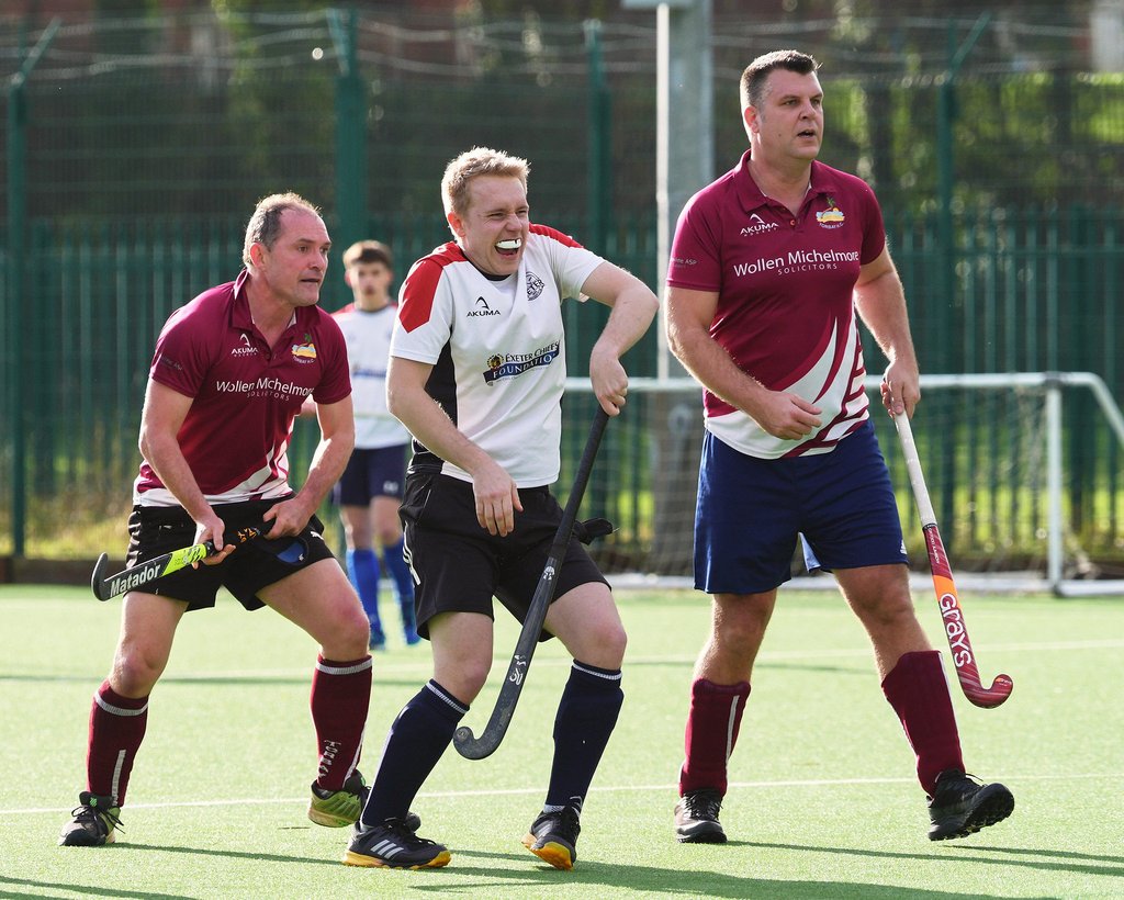 Mens 2XI vs Exeter 2Xi #Pitchero
torbayhockeyclub.com/photos/mens-2x…
