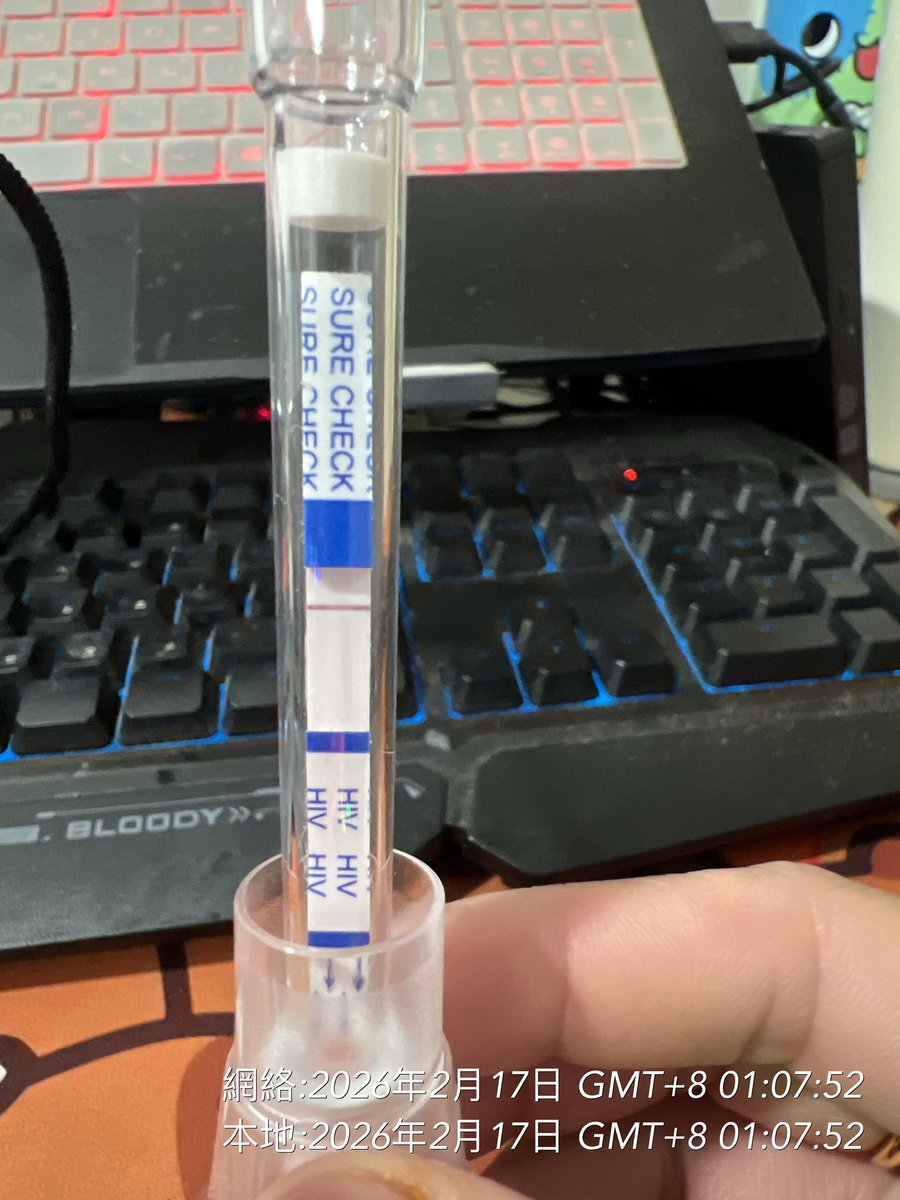 Jess Kerr tweet media