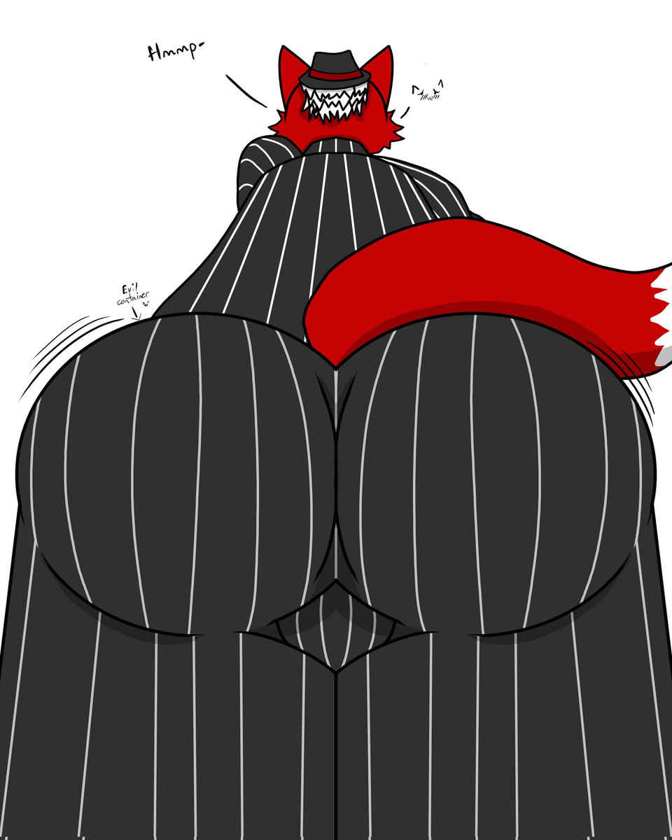 💚ＮａｓｔｙＮａｔｏ💚 tweet media