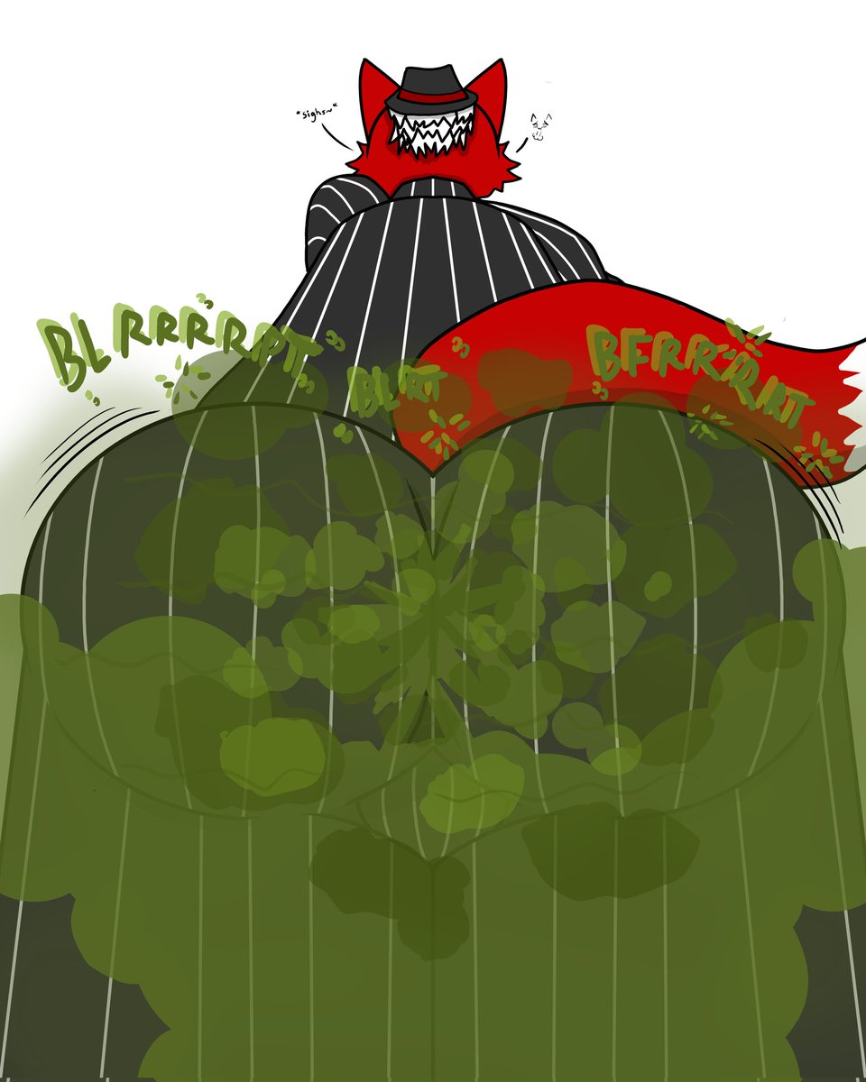 💚ＮａｓｔｙＮａｔｏ💚 tweet media