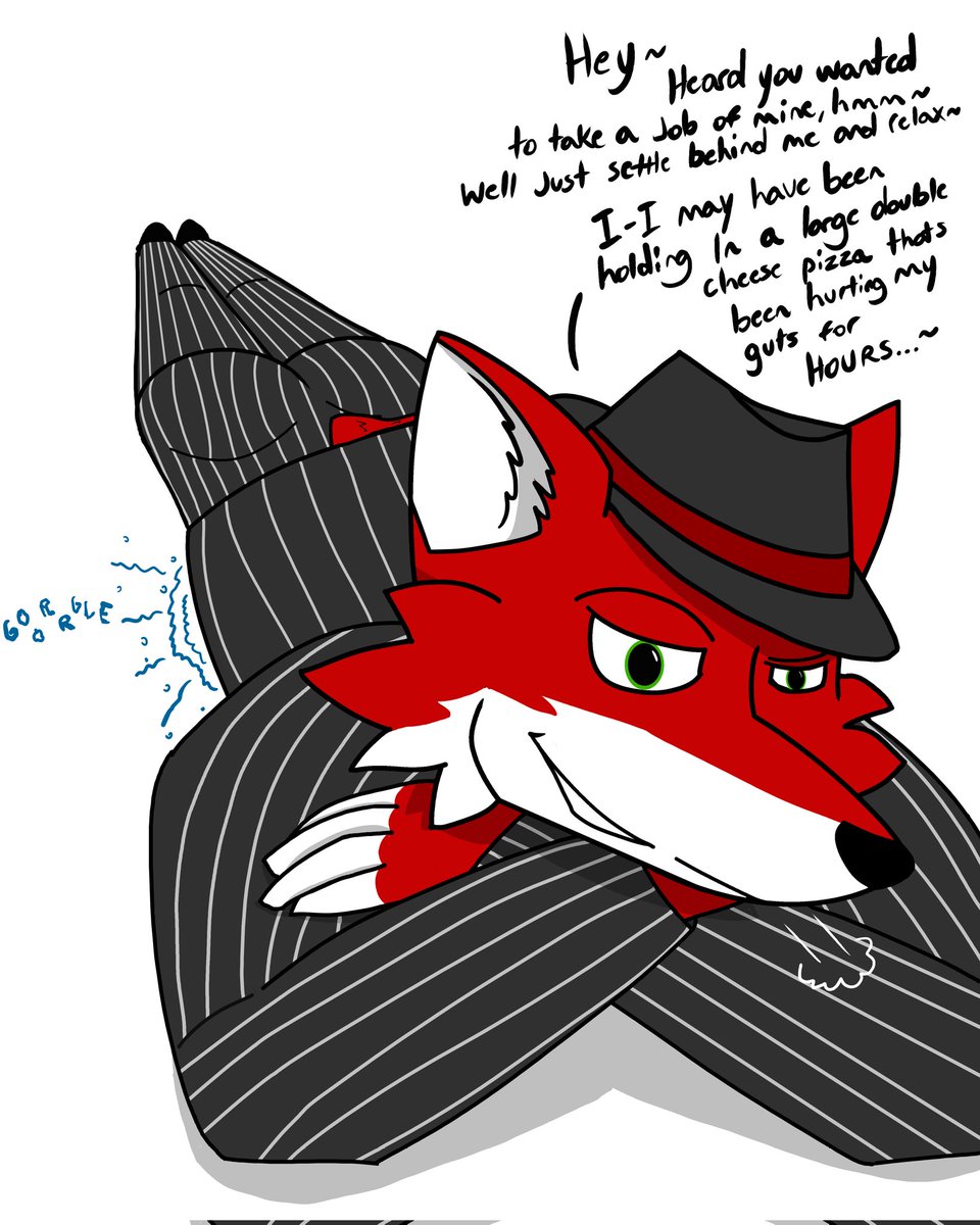 💚ＮａｓｔｙＮａｔｏ💚 tweet media